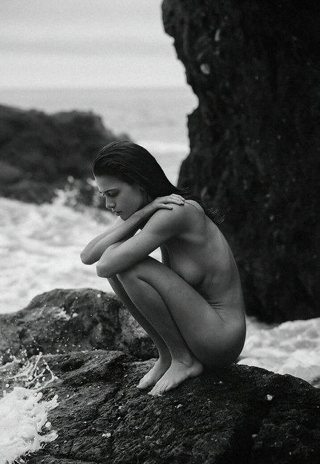 Michelle Ellyse Schlaman