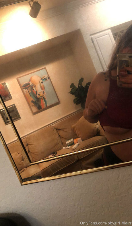 Bbygirl_blairr