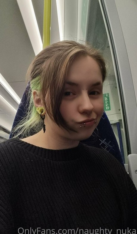 Naughty_nuka