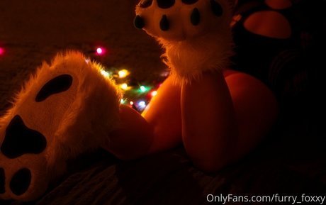 Furry_foxxy