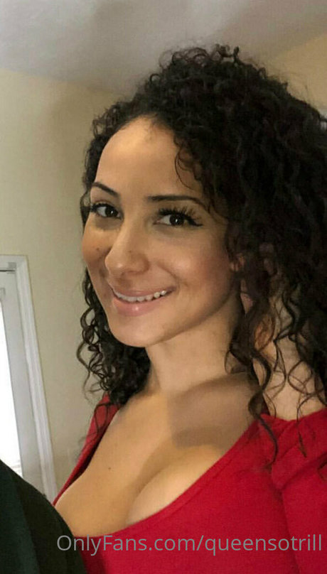 QueenSoTrill