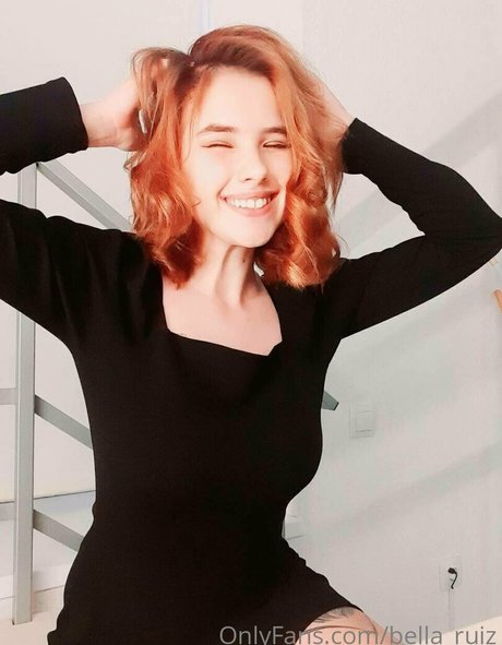 Bella_ruiz