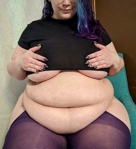 Persephone.princessx