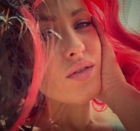 Ruby Flox