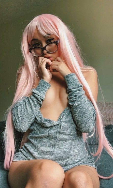 Official Kendama Babe