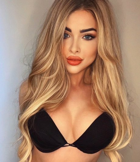Underc0verl0vers nude leaked OnlyFans photo
