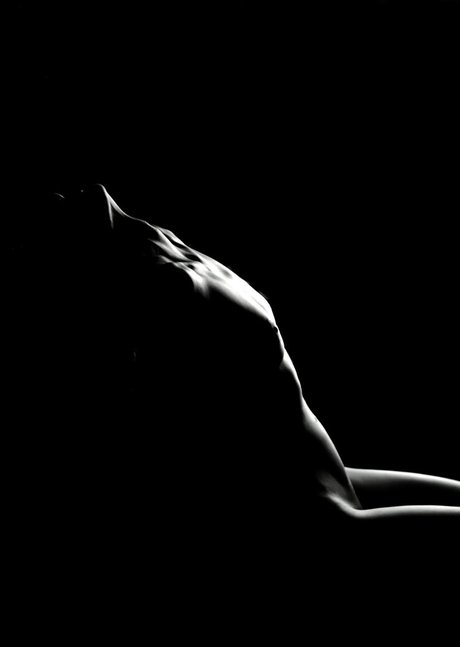 Domniki Papadopoulou