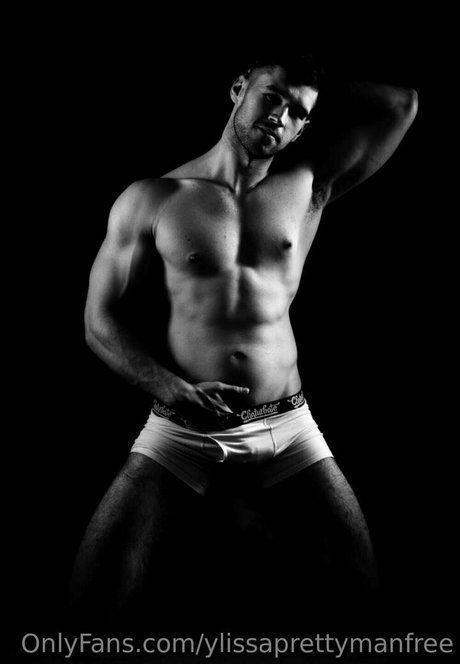 Ylissaprettymanfree