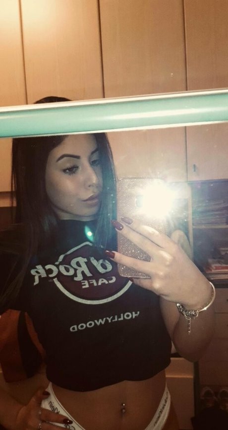 Marziabonelli
