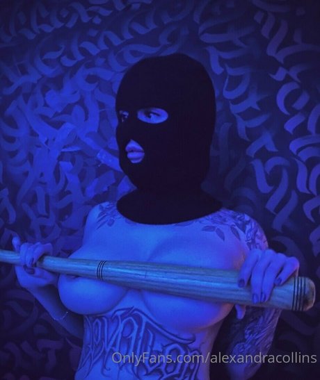 Alexx_Collins