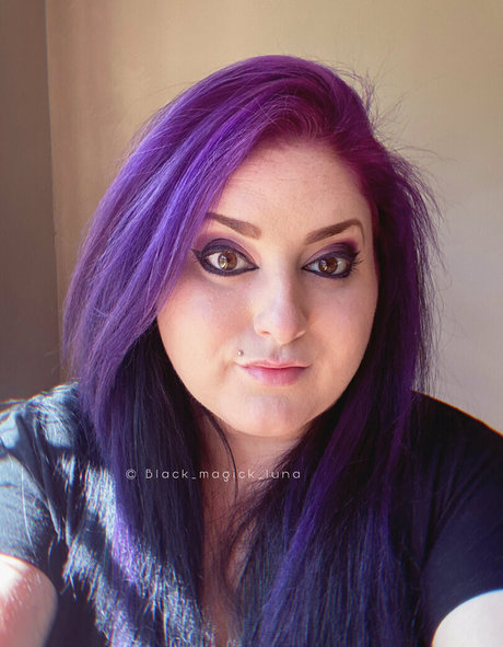 Black_magick_luna