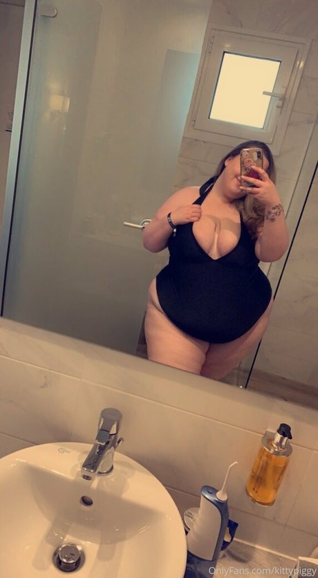 Kittypiggy