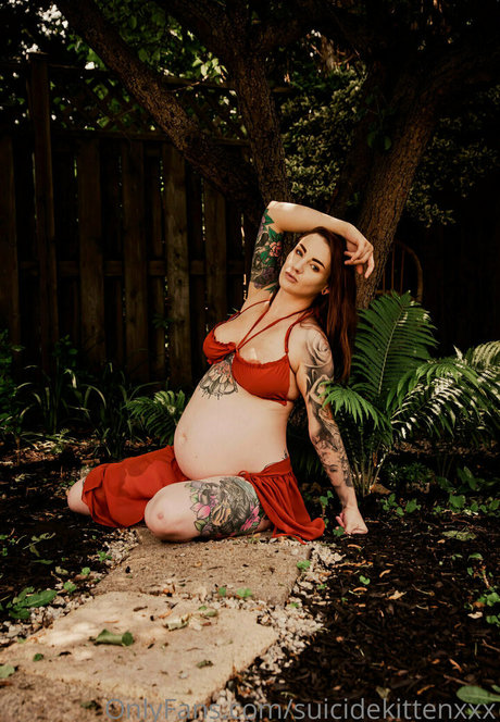 Suicidekittenxxx