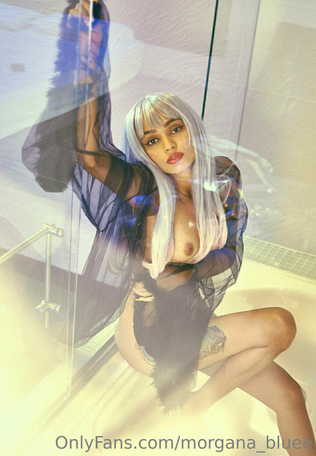 Morgana_bluee