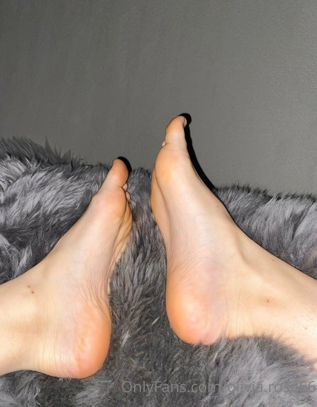 Olivia.rose66