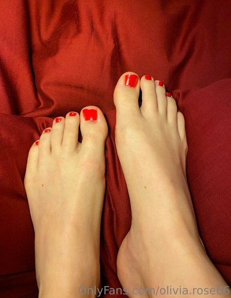 Olivia.rose66