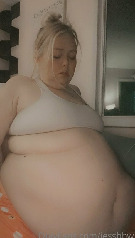 Jessbbw