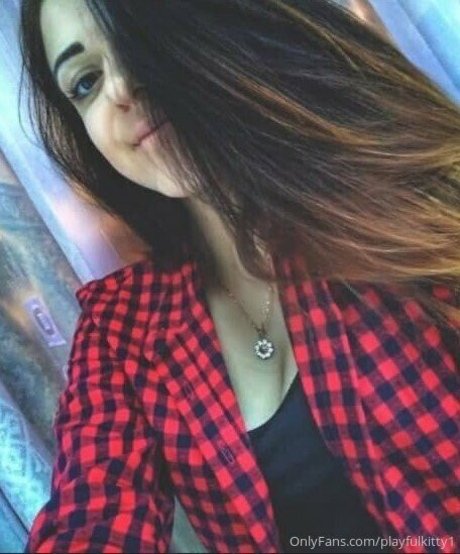 Playfulkitty1