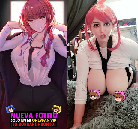 Jocycosplay.oficial