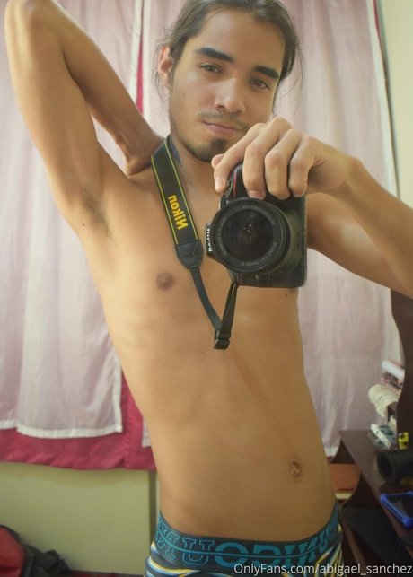 Abigael_sanchez