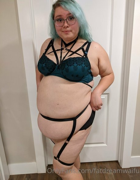 Fatdreamwaifu