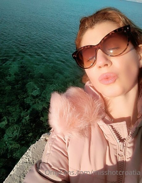 Misshotcroatia