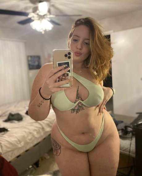 Queenkolle
