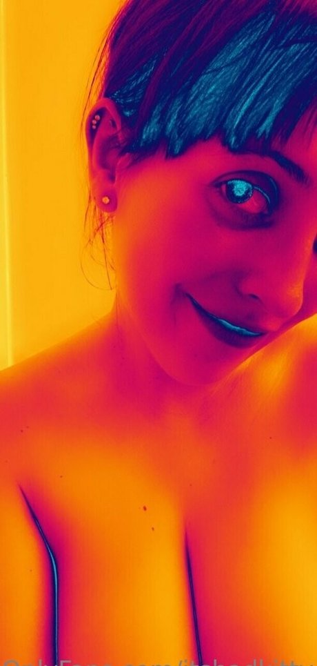 Itsbadkittyof OnlyFans