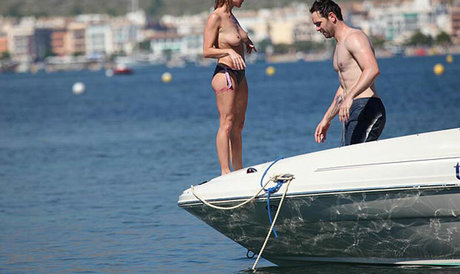 Sarah-Jane Honeywell