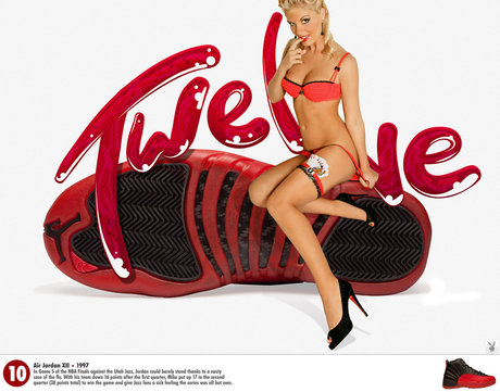 Jaime Faith Edmondson