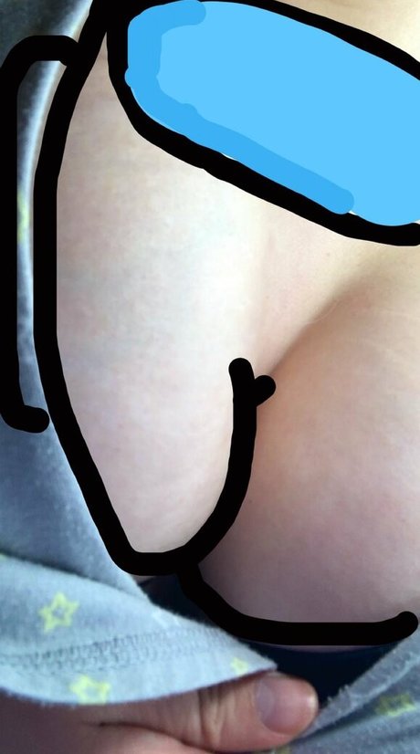 sephafterdarkk nude leaked OnlyFans photo