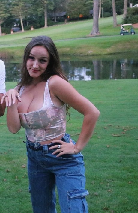 Melissa Aleene Kight