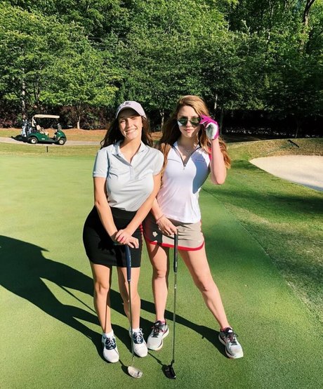 Melissa Aleene Kight