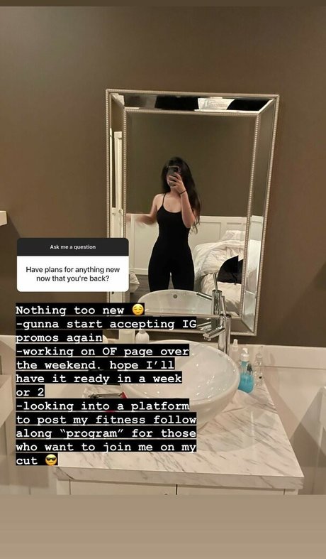 Vyxphan  nude leaked OnlyFans photo