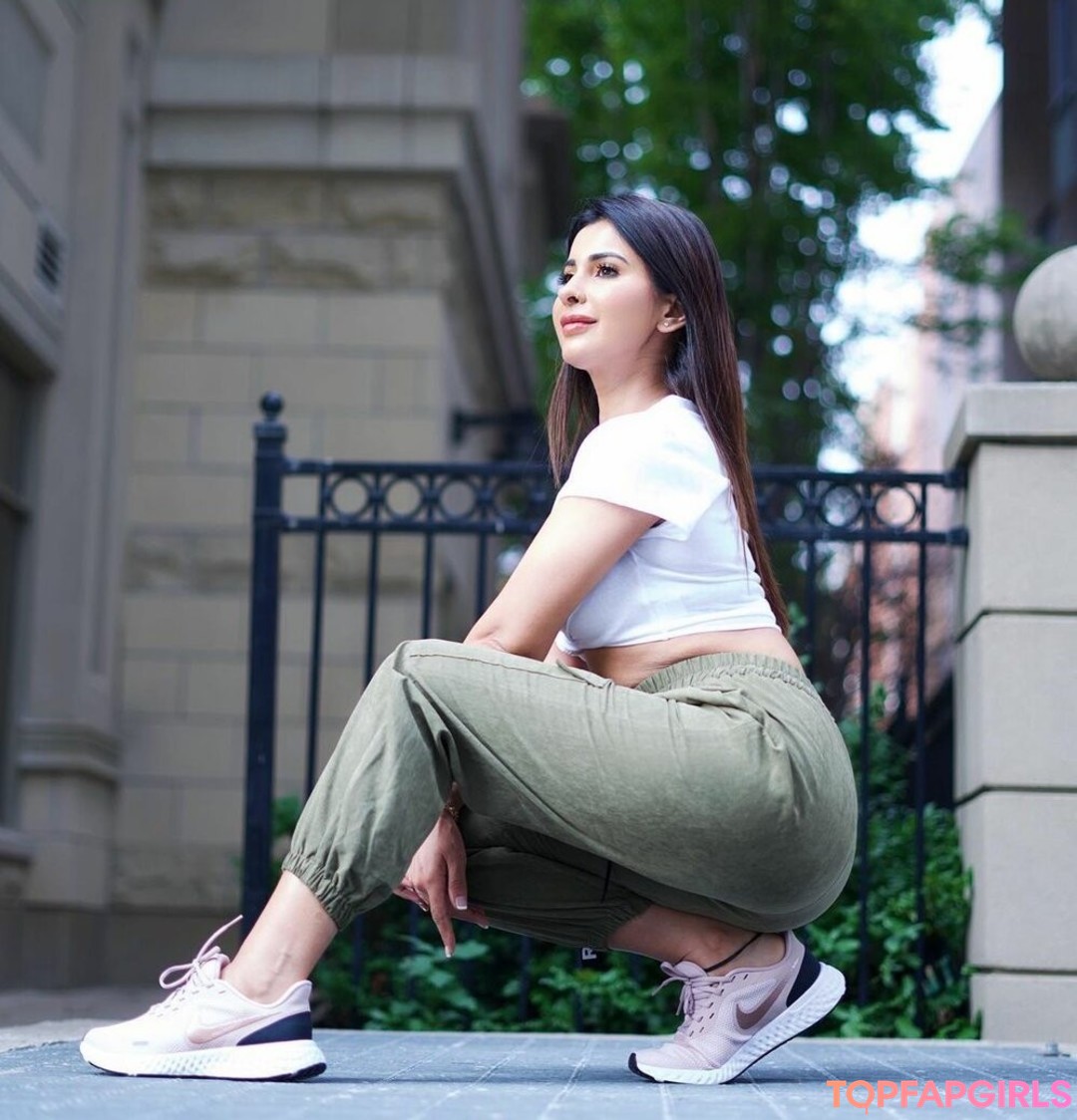 Meetii Kalher nude leaked OnlyFans photo #1228