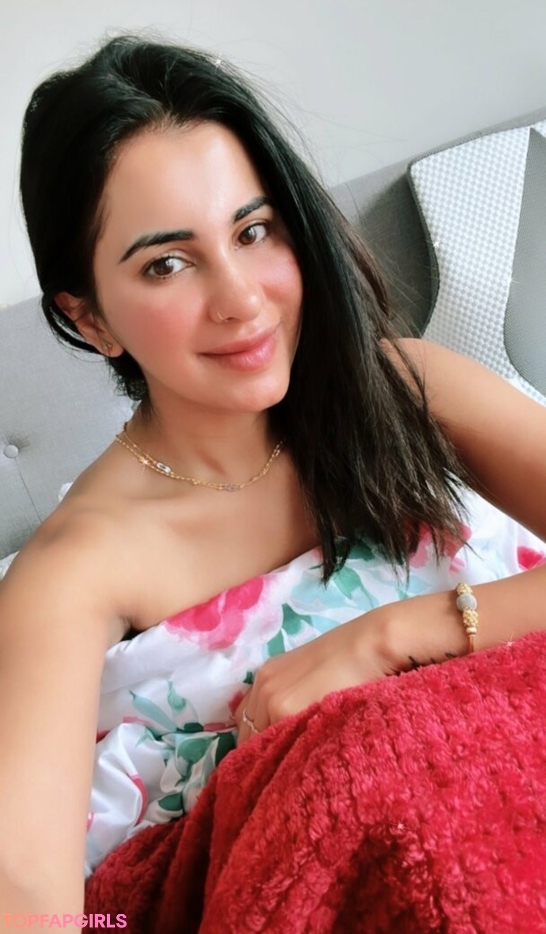 Meetii Kalher nude leaked OnlyFans photo #1307