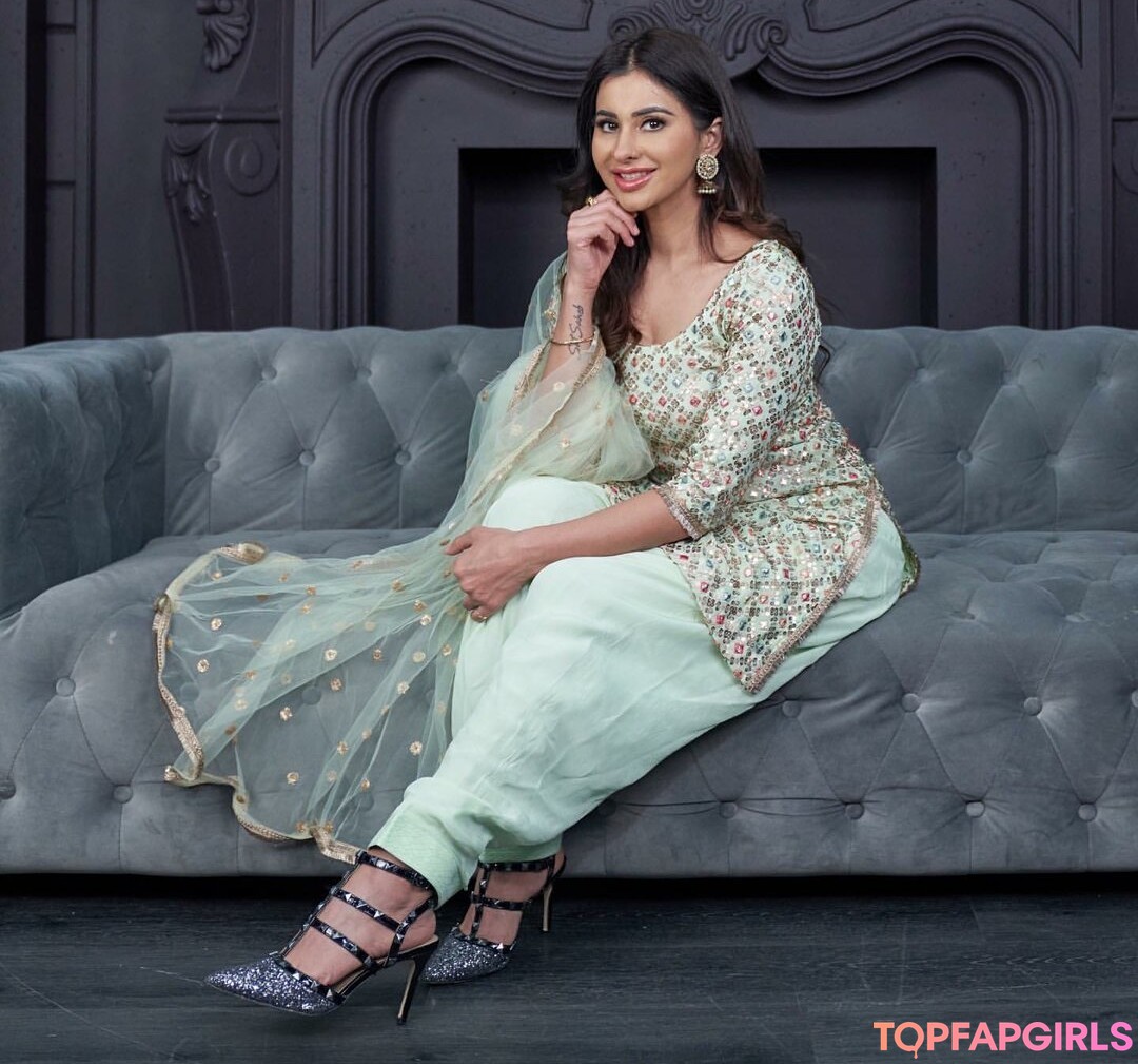 Meetii Kalher nude leaked OnlyFans photo #1320