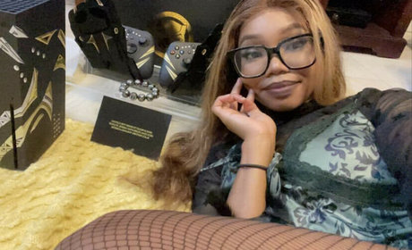 Society.made.the.joker