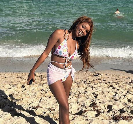 Society.made.the.joker