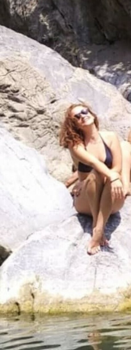 Marianna papakonstantinou