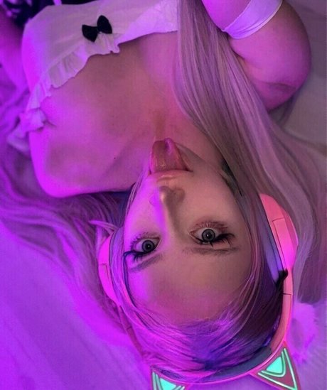 Lolibela Belaofficial