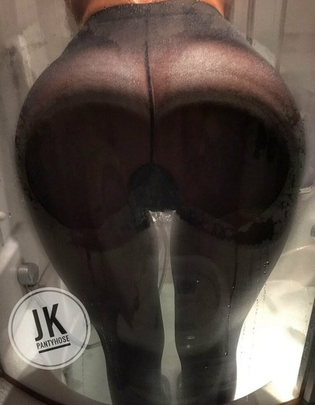 Jkpantyhosex