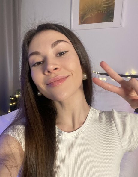 Foto nua vazada do OnlyFans de Purelovecult