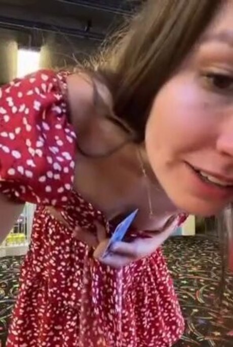 Nøgent lækket OnlyFans-billede af Amandashields