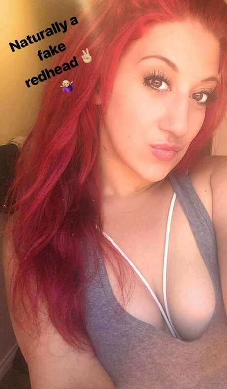 Rachyraach