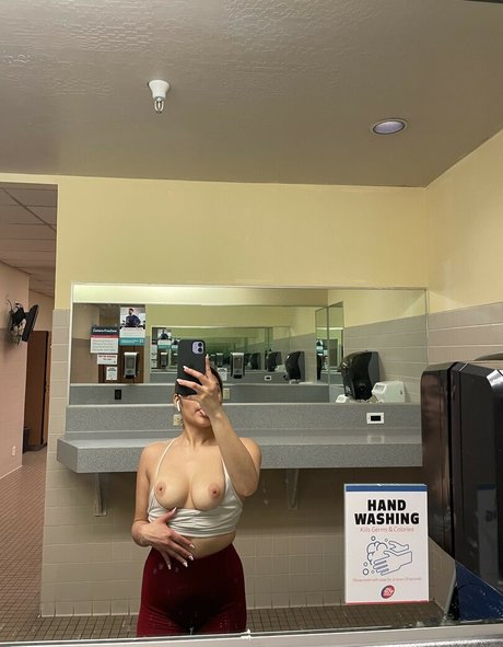 Twotonedeedee