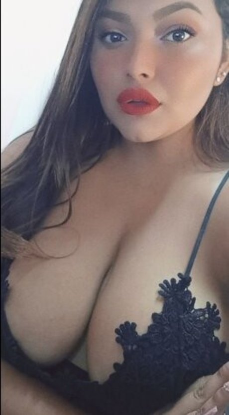Lauren Rouse