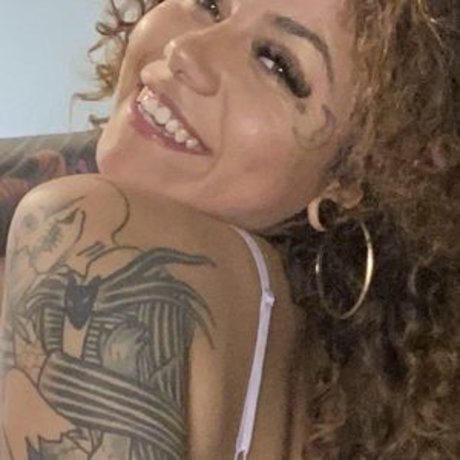 Foto desnuda filtrada de OnlyFans de Saltysweetsabrina