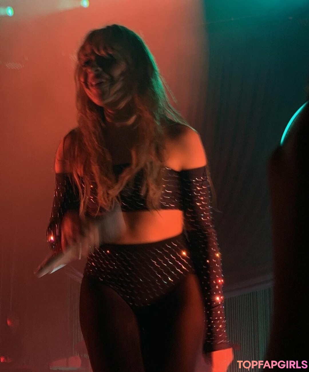 Sabrina Carpenter nude leaked OnlyFans photo #1212