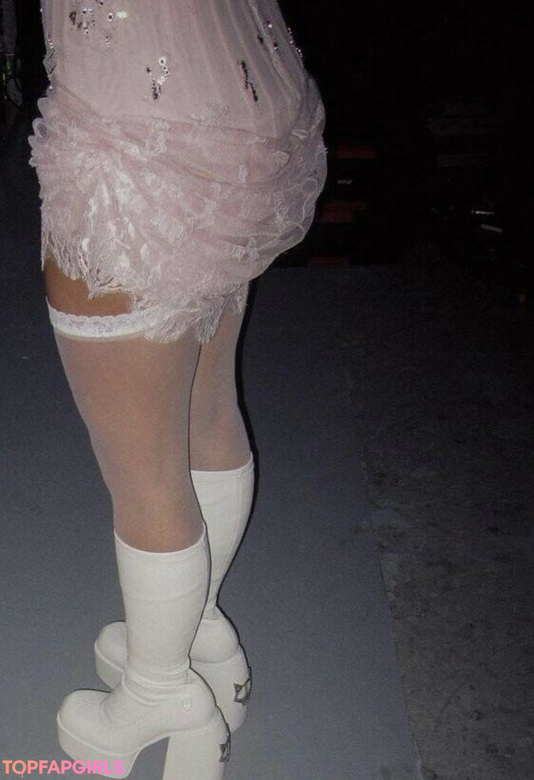 Sabrina Carpenter nude leaked OnlyFans photo #1245